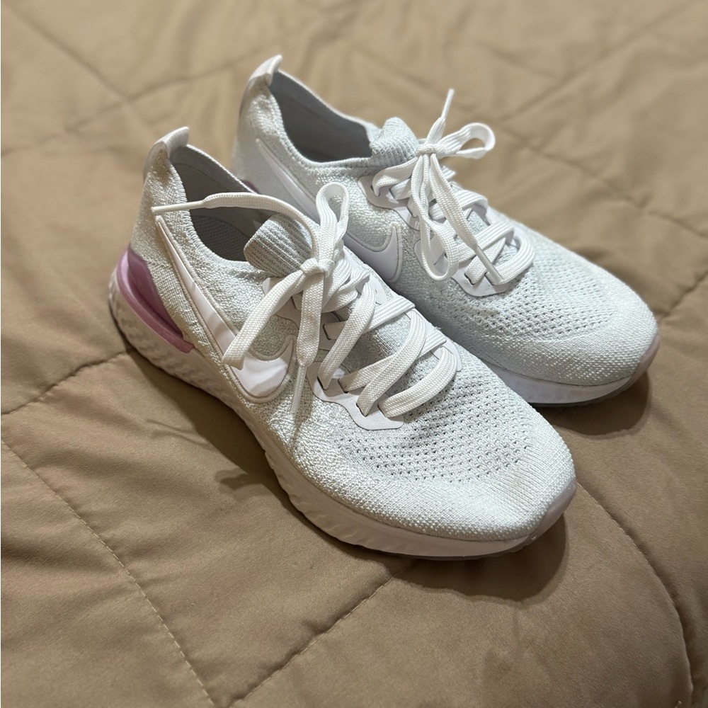 Nike Epic React - image 4